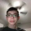 Kaden Powers - @kadenpowers - TikTok