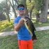 Kaden Powers - @kaden_powers - TikTok