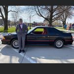 Kaden Powers - @kaden_powers - Instagram