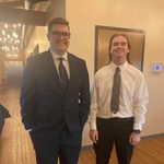 Kaden Tre Powers - @kaden_tre486 - Instagram