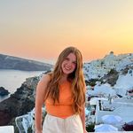 Kadence Powers - @kadencepowers22 - Instagram