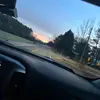 kadenpowers8 - @kadenpowers8 - TikTok