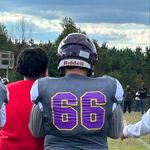 Kadenpowers - @kadenpowers8 - Instagram