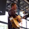 kaden.powerss - @kaden.powerss - TikTok