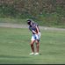 Kaiden Powers - Facebook