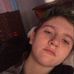Kayden Powers - Facebook