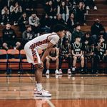 Kp - @_kadenpowers - Instagram