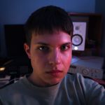mr. kaden powers - @k____pow - Instagram