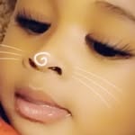 K aden - @kaden._.prince - Instagram