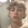 kaden fanpage!❤️ - @kadenprincesspage - TikTok