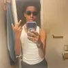 kaden_prince21 - @tmz_kdhoward_ - TikTok