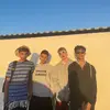 Kaden Prince - @kaden.prince1 - TikTok