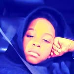 KaDen Prince - @kadenprince17 - Instagram