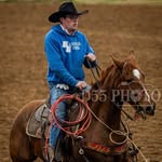 Kaden Prince - @kadenprince - Instagram