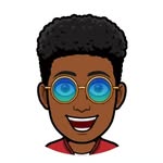 KaDen Prince - @kaden_prince_17 - Instagram