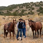 Kaden Prince - Facebook