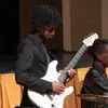 KaDen Prince - @kprinceeee - TikTok