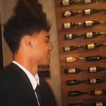 Kaden Prince - @_kadenprince_ - Instagram