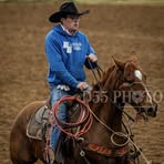 Kaden Prince - Facebook
