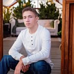 kaden w prince - @kaden_prince813 - Instagram
