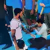 kaden.prince4 - @kaden.prince4 - TikTok