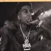 kadenprince4 - @kadenprince4 - TikTok