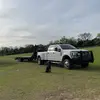 Kadenprince75 - @kadenprince75 - TikTok