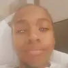 kaden.prince - @kadenprince_xd - TikTok