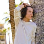 Official Kaden Prince - @kaden_prince_ - Instagram