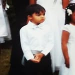 Official_prince - @_kaden_prince_ - Instagram