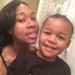 Prince Kaden - @prince_kaden - Instagram