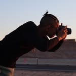 PRINCE KADEN PHOTOGRAPHY - @princekadenphotography - Instagram