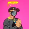 princekaden8 - @princekaden8 - TikTok