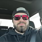 Kaden Ramirez - Facebook