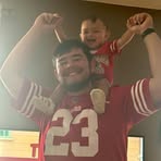 Kaden Ramirez - Facebook