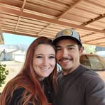 Kaden Ramirez - Facebook