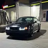 Kaden Ramirez - @kaden.ramirez - TikTok