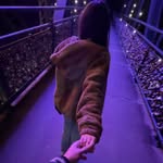 Kaden Ramirez - @kadenramirez30 - Instagram