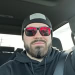 Kaden Ramirez - @kadenramirez._ - Instagram