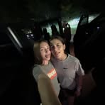 Kaden Ramirez - Facebook
