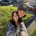 Kaden Ramirez - @kadenramirezz - Instagram