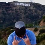 Kaden Ramirez - @kadenxramirez - Instagram
