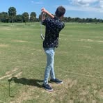 Kaden Ramirez - Facebook
