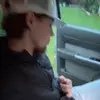 Kaden Ramirez - @kaden.ramirez5 - TikTok