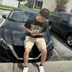 Kaden Ramirez - Facebook
