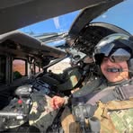 Kaden Ramirez - Facebook