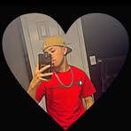Kaden Ramirez - Facebook