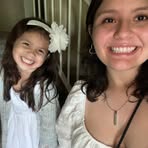 Kaden Ramirez - Facebook