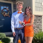 Kaden Ramirez - @kadenrramirez - Instagram
