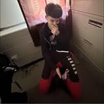 Kaden Ramirez - Facebook